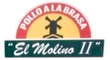 polleriaelmolino.com